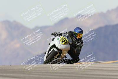 media/Feb-09-2024-CVMA Practice-Apex Assassins (Fri) [[2a04248883]]/Trackday 1/Session 5 (Turn 9)/